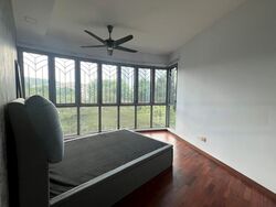 The Madeira (D23), Condominium #556321071
